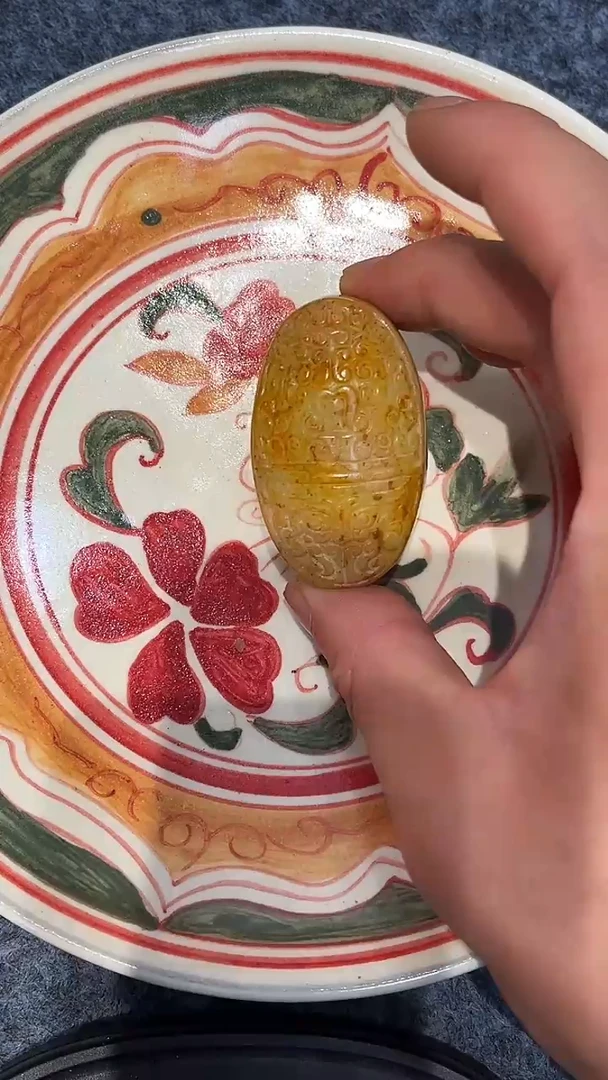 杯瓷器888888888888