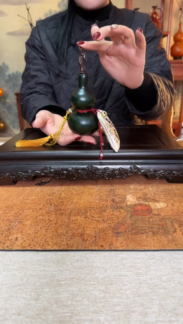 【闪购商品】300-----天然印记介意慎拍50MI