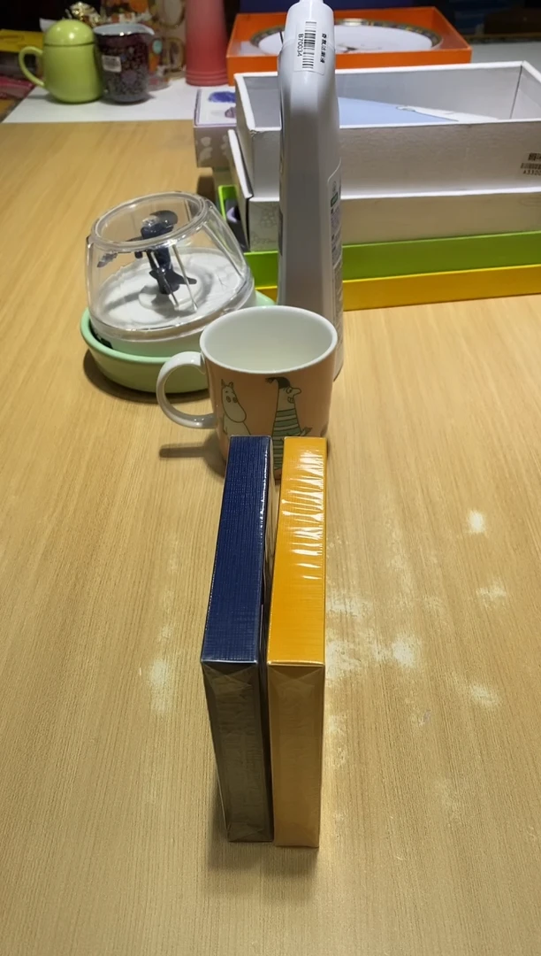 瓷片全场正品,一件不留@@1