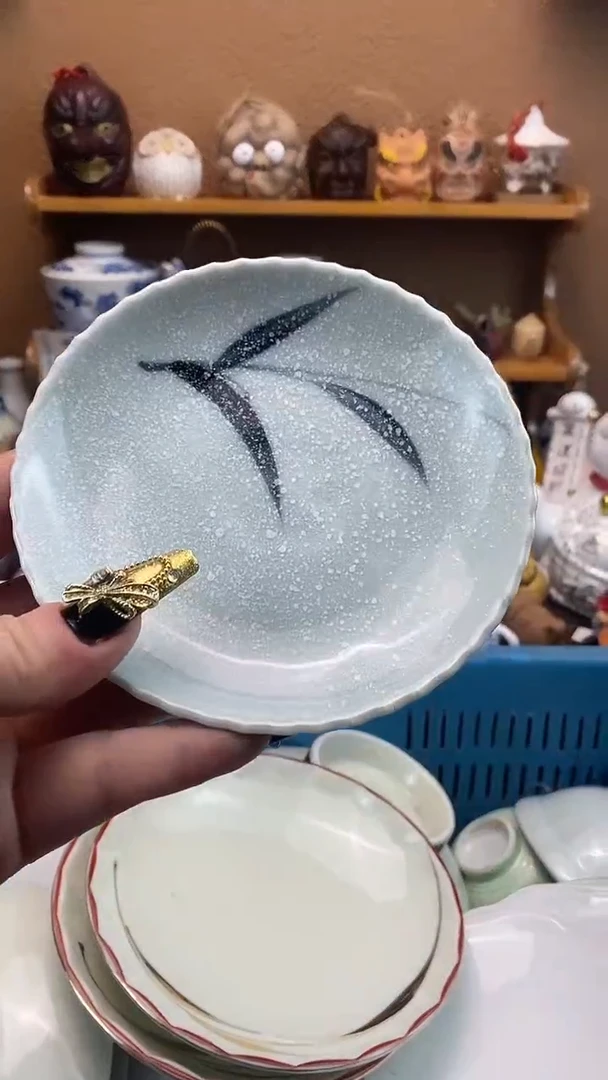 瓷片小*木xxxxxxxxxx54