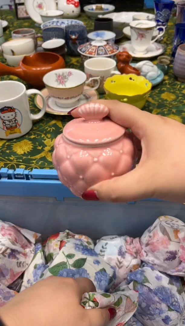 瓷片脆**瞧6826默认微瑕
