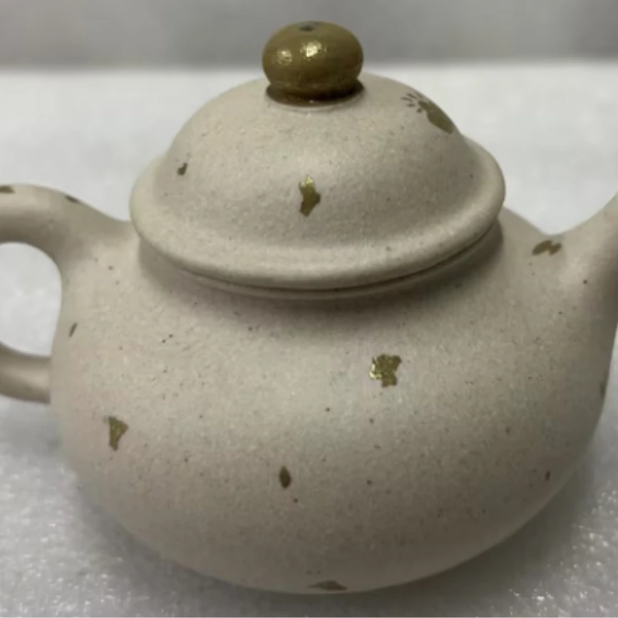 阿茶 洒金小容天100CC 道森0057