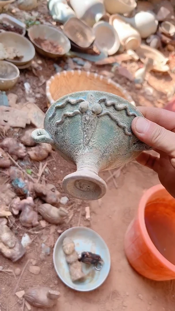 瓷器瓷器瓷器瓷器瓷器瓷器瓷器瓷器