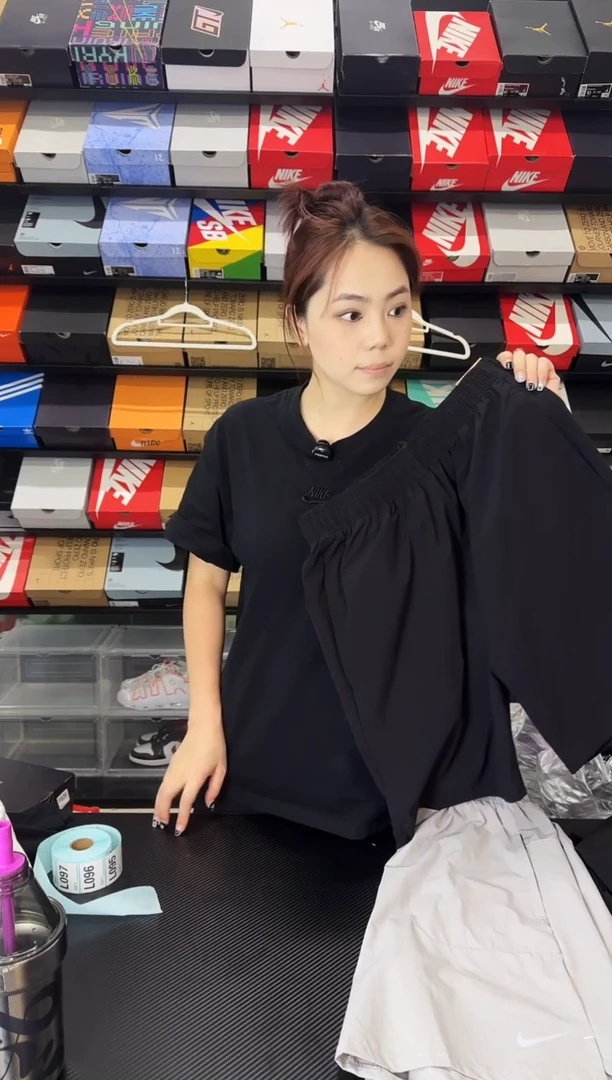 L071编码  直播间过款