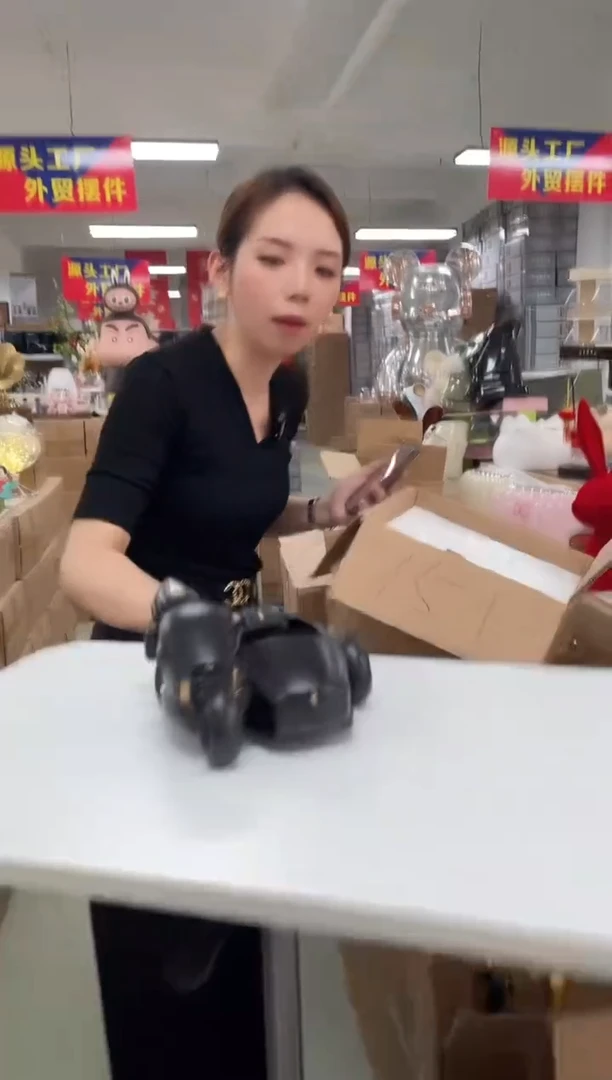 树脂【孤品仅一件】151