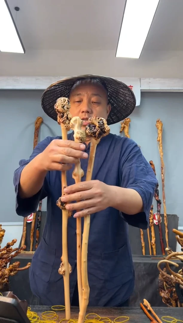 【闪购商品】黑果木其他黑果木148