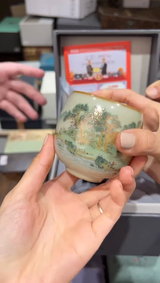 【闪购商品】@@@@@@@@@@@3668