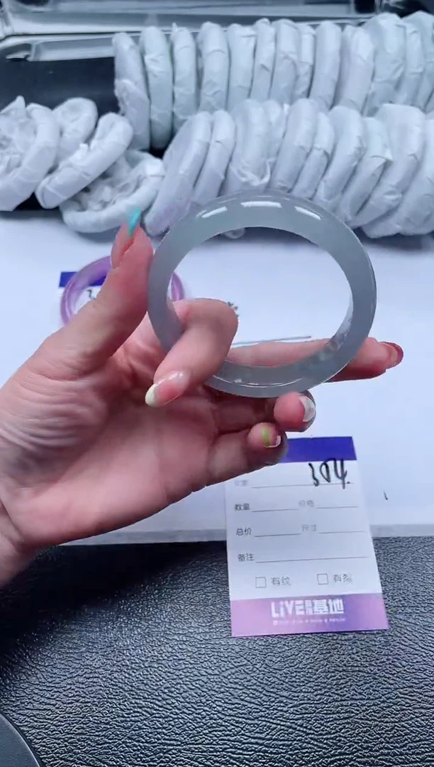 354所见即所得秒拍秒付5657