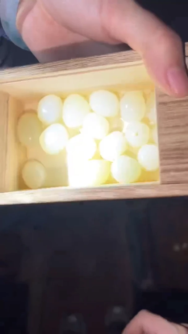 玉闪购商品高端专用连