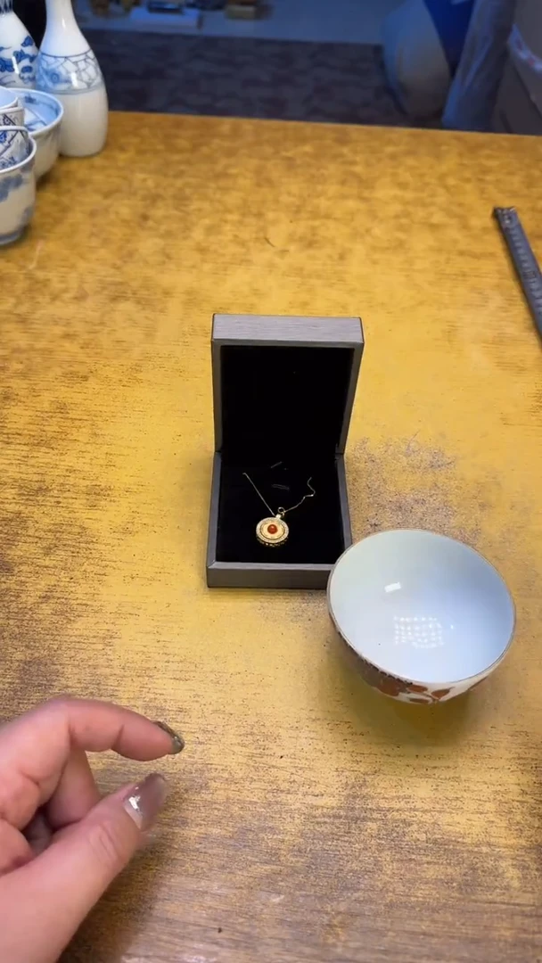 【闪购商品】瓷器瓷器瓷器瑕疵67