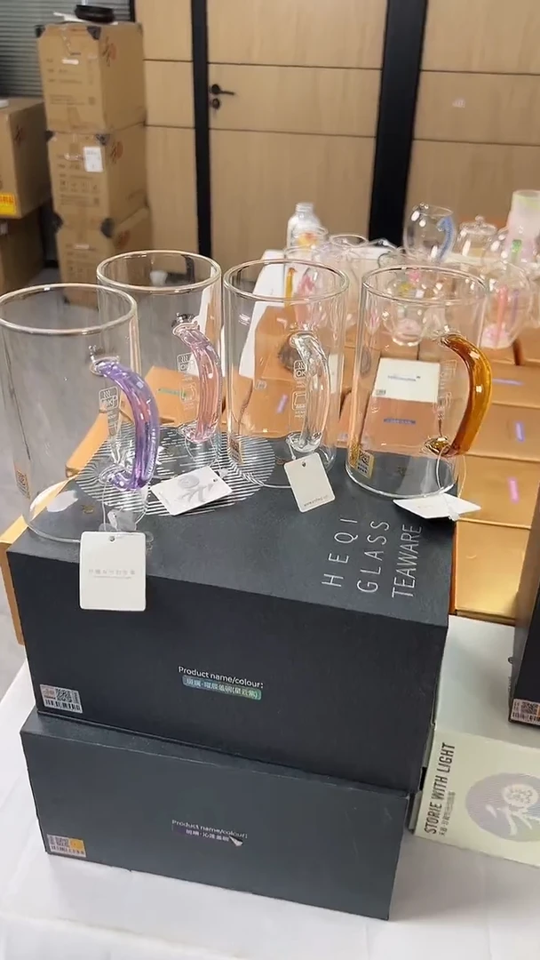 @@清简杯粉+清简透明+清简紫+清简琥珀