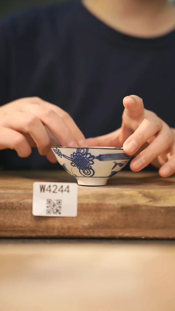 【经典福利】/ 杯子@@W4244
