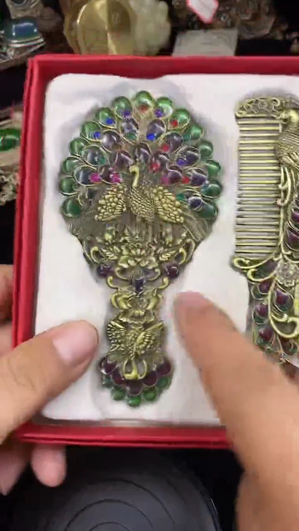 【闪购商品】主播推荐