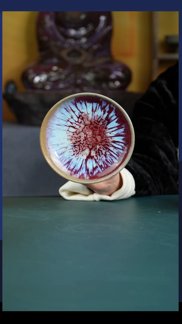 摆件000000000000025