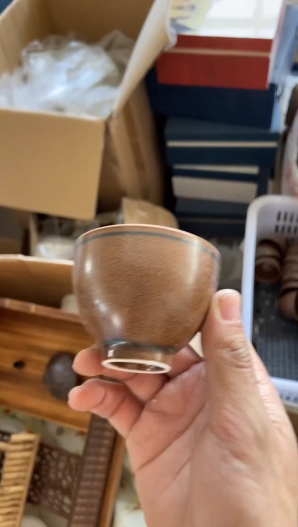 杯无运费险有瑕疵的摄影的产品有使用过的痕迹有点脏介意勿拍