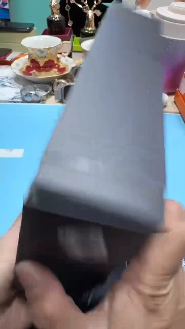 瓷片111111111111@@1