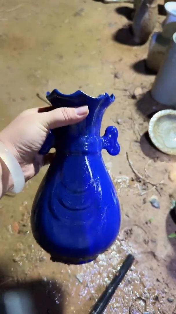 摆件瓷器瓷器瓷器瓷器