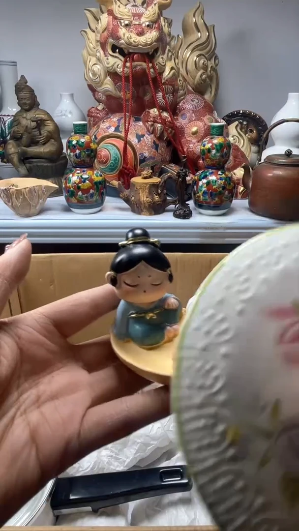 琉璃手工艺品琉璃琉璃琉璃琉璃