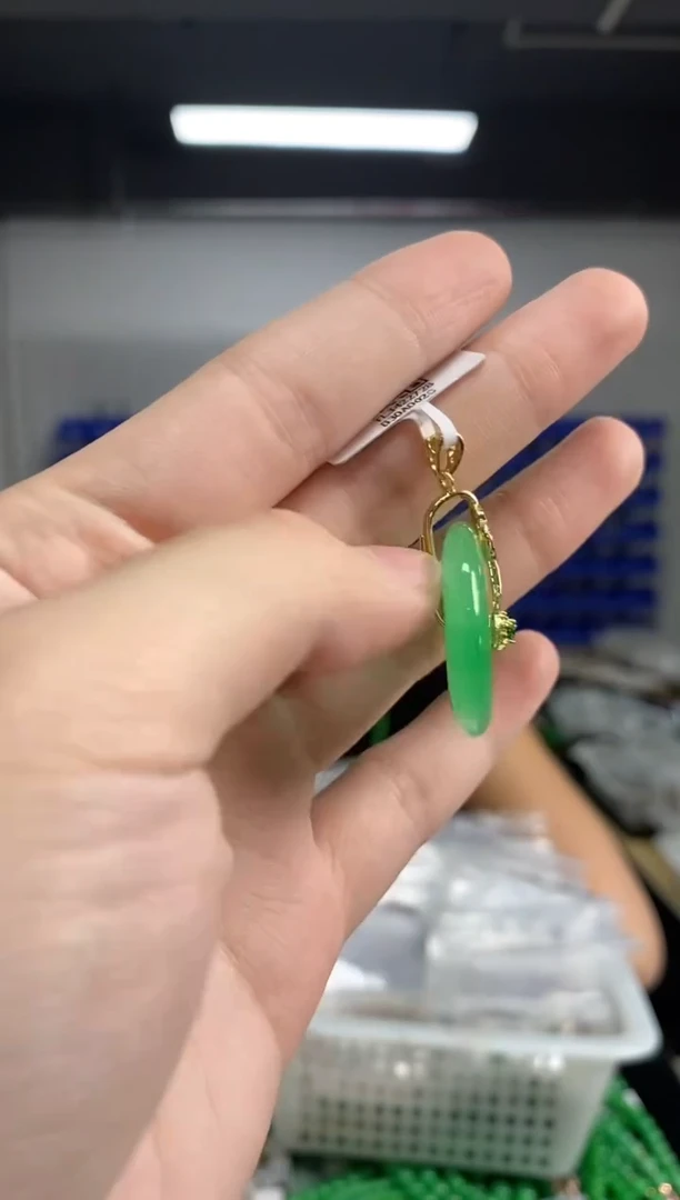闪购链接 多样性发其一颜色微差