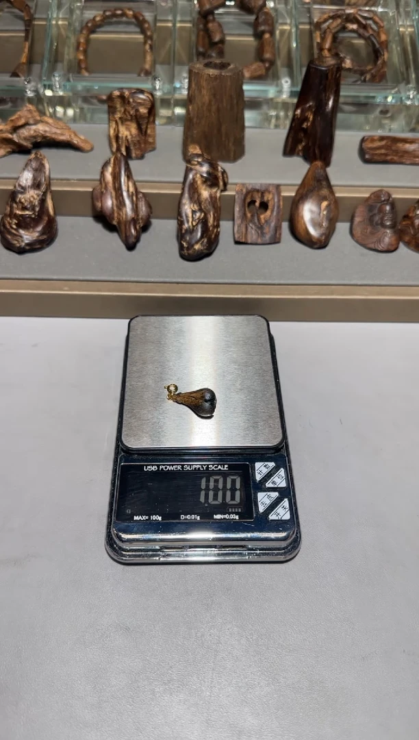 惠东绿棋惠东绿棋c