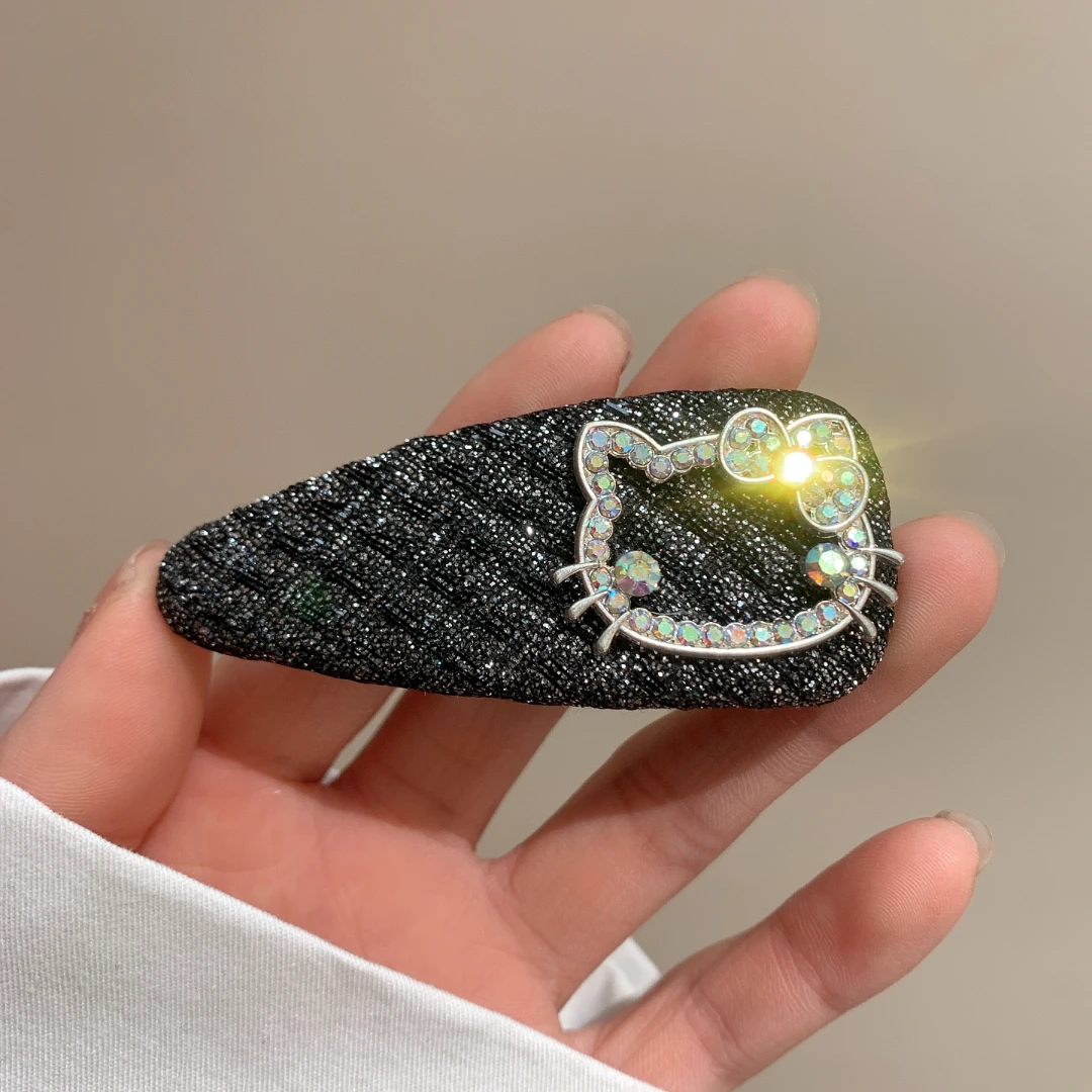 【编码:548】任意2款起包邮发货/原版出泡菜发饰头饰