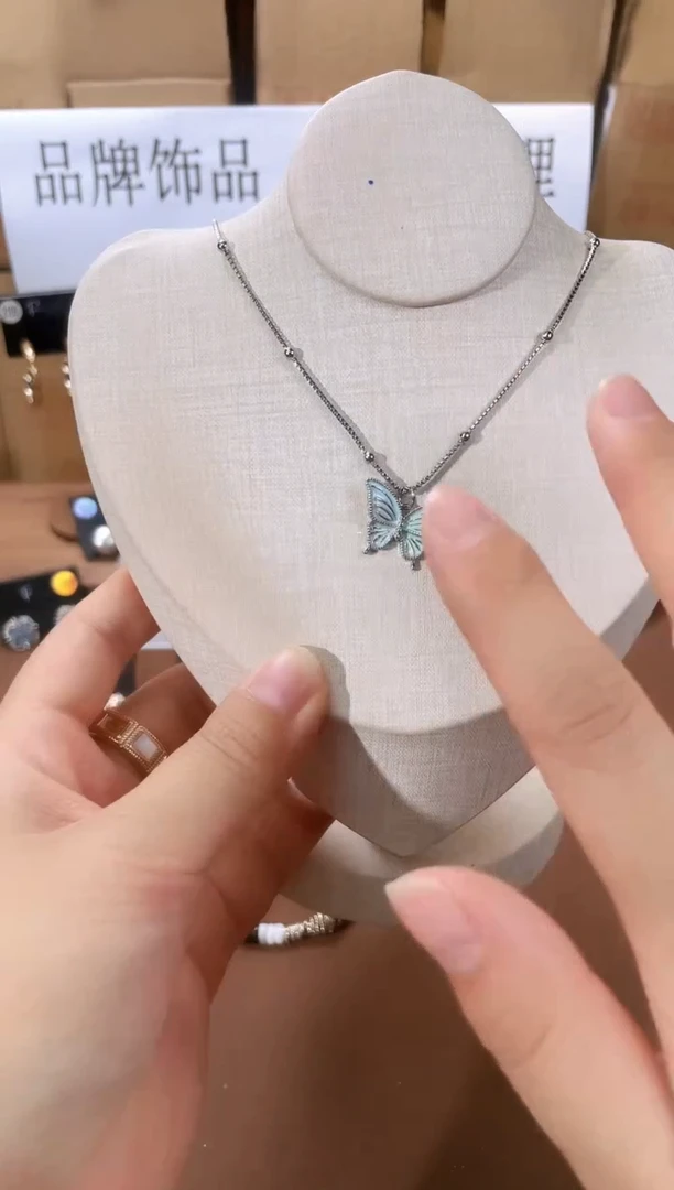 铜合金925银锆石7081