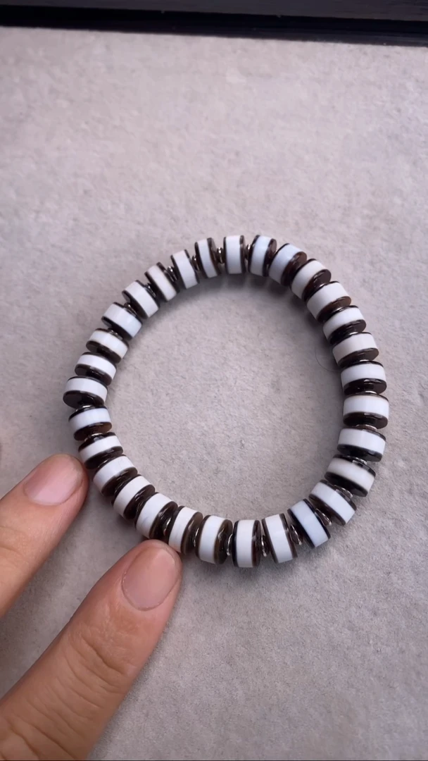 石英石合金11111111111