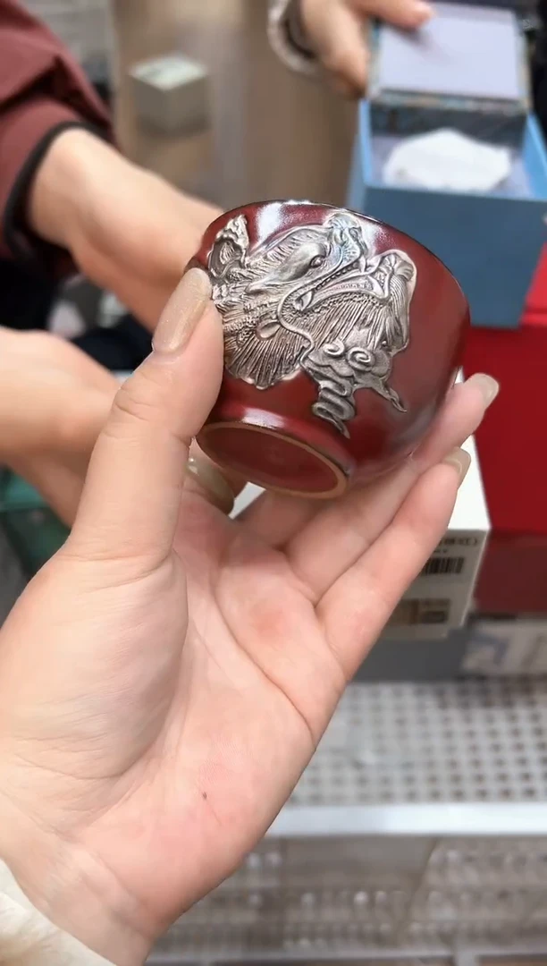 【闪购商品】@@@@@@@@@@@GH2254