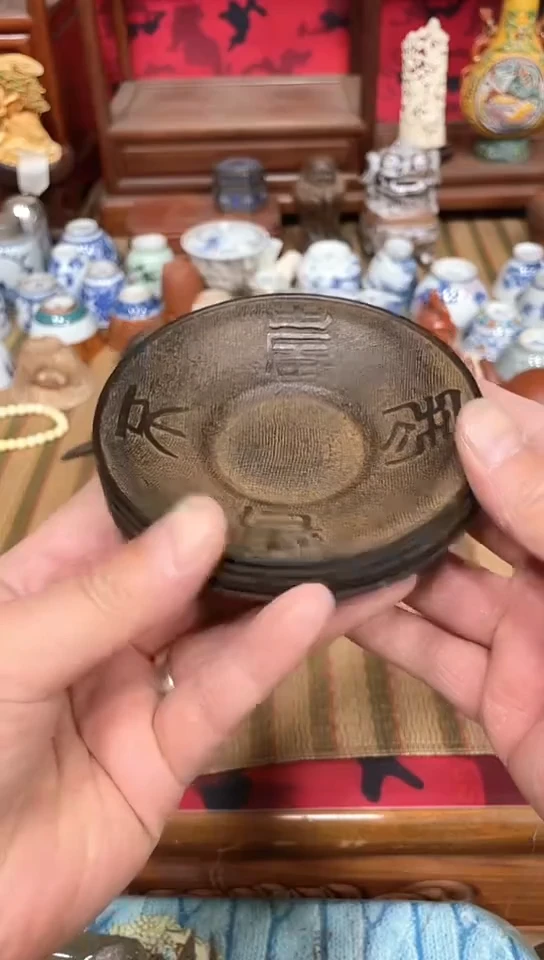 发发发发发发发发发