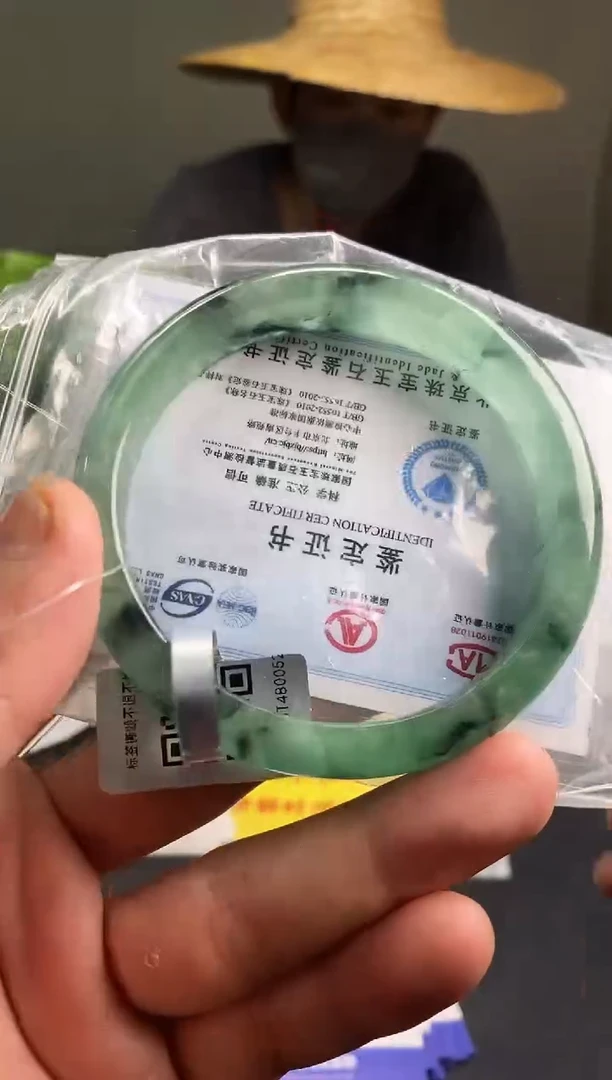 闪购链接所见即所得1