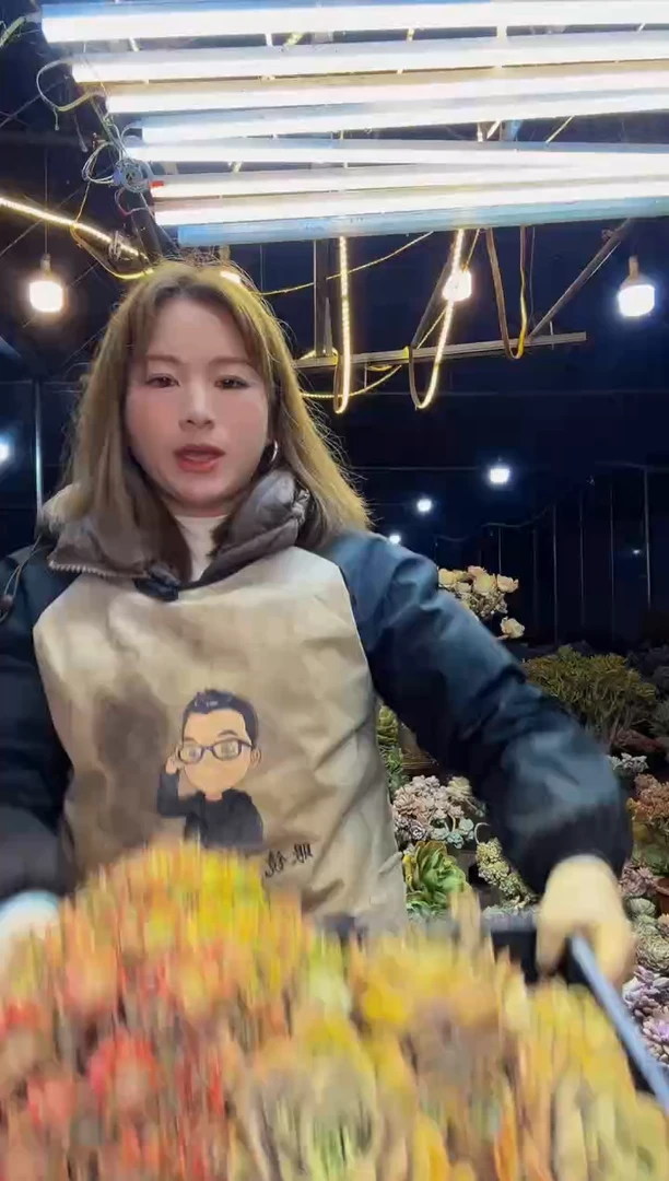 【闪购商品】99号一物一拍默认微瑕不售后