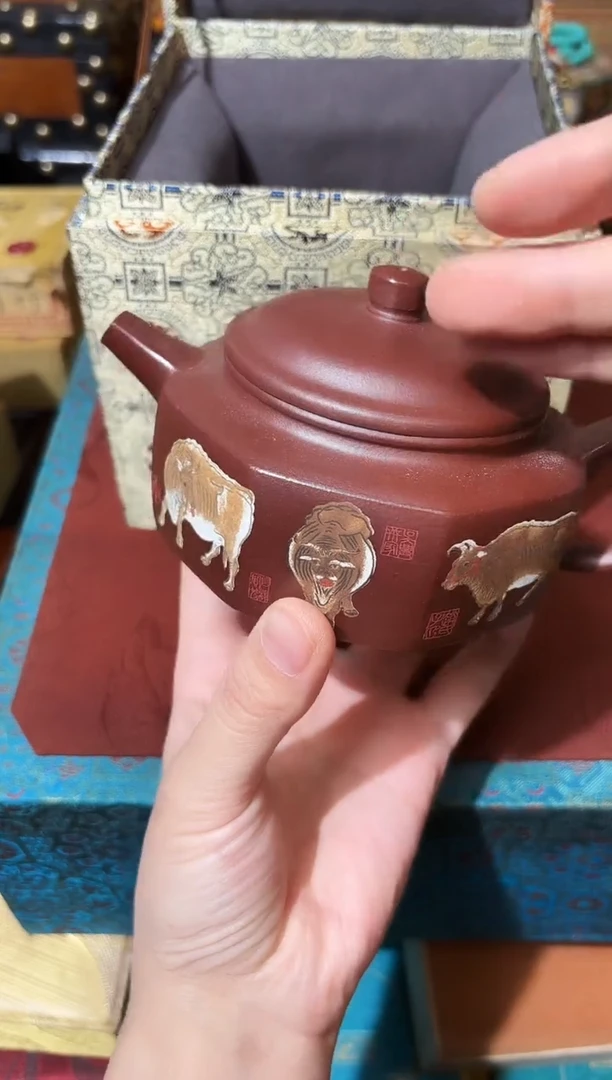 龙妹杂货YY百货链接69