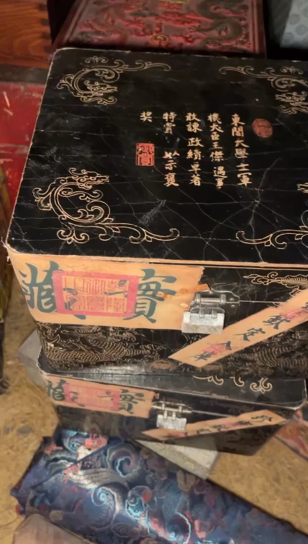 木【闪购商品】木木所见及所得