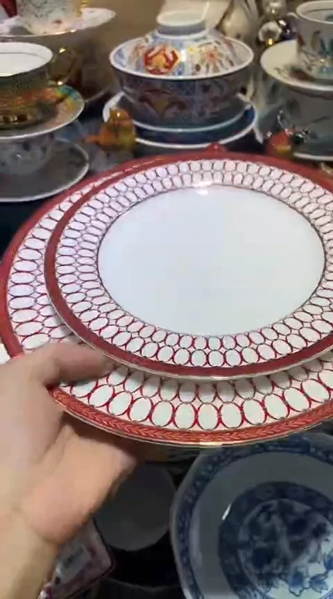瓷片1111111111111@@1