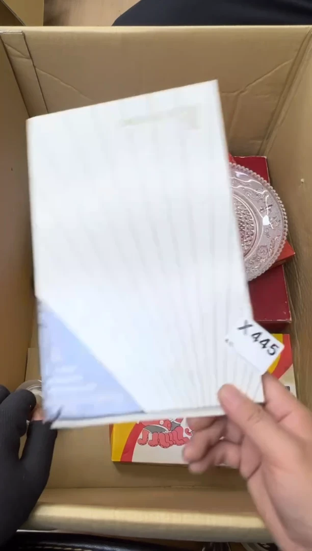 瓷片千****梦中古商品谨慎参拍445