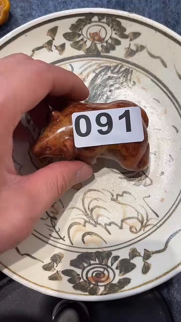 摆件瓷器8888888888888888