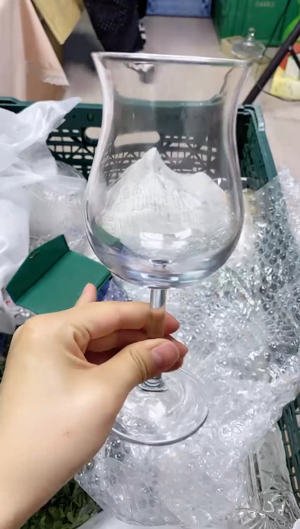 /绵*羊732精美瓷器感谢选购