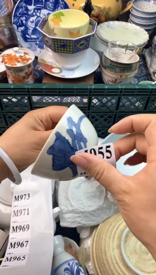 瓷片格**巫[○･｀Д´･ ○][○･｀Д´･ ○]