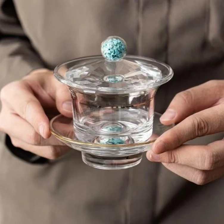 闪购链接茶器（瓷制品）E872