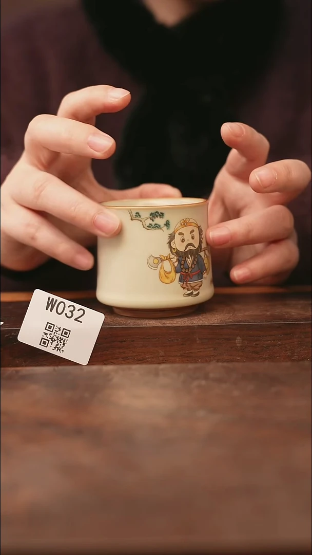 【经典福利】/杯子@@W032