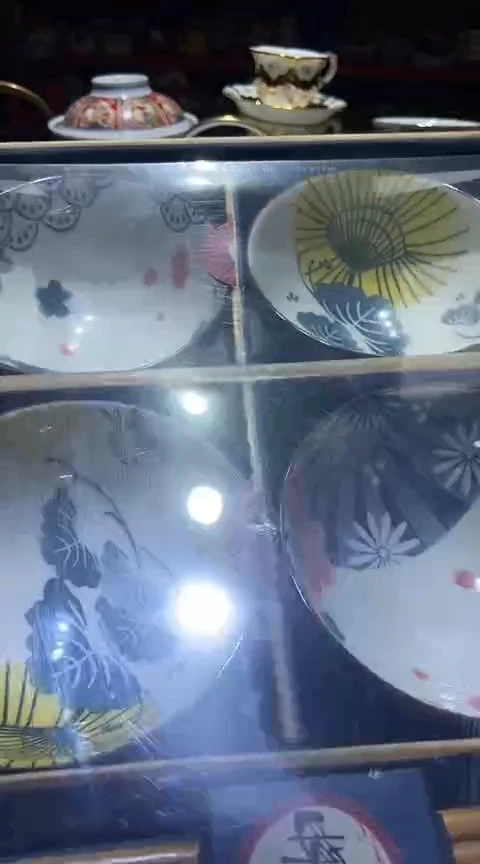 瓷片111111111111@@1