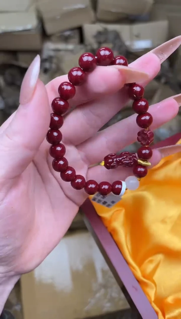 华夏名瓷闪购福利无礼盒