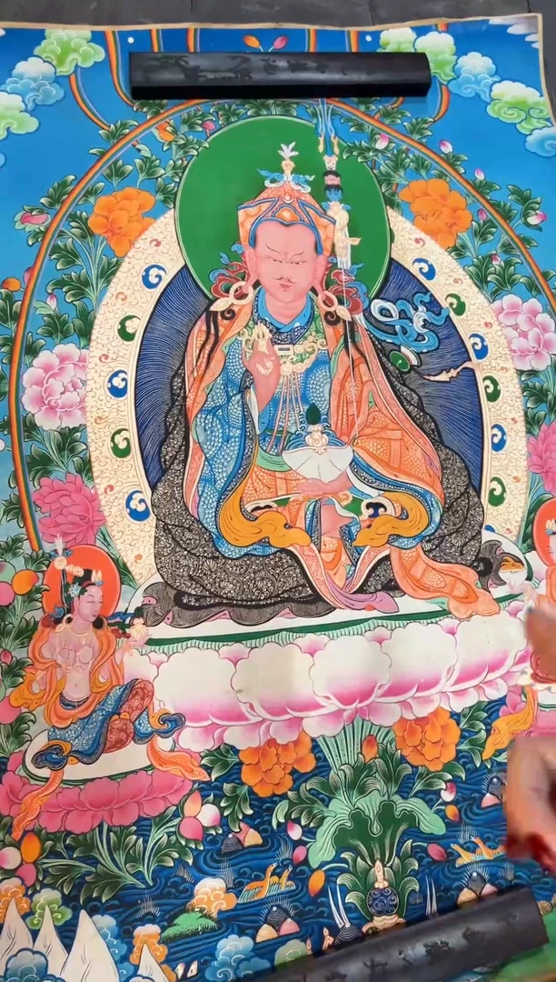 净界藏传净界藏传A107