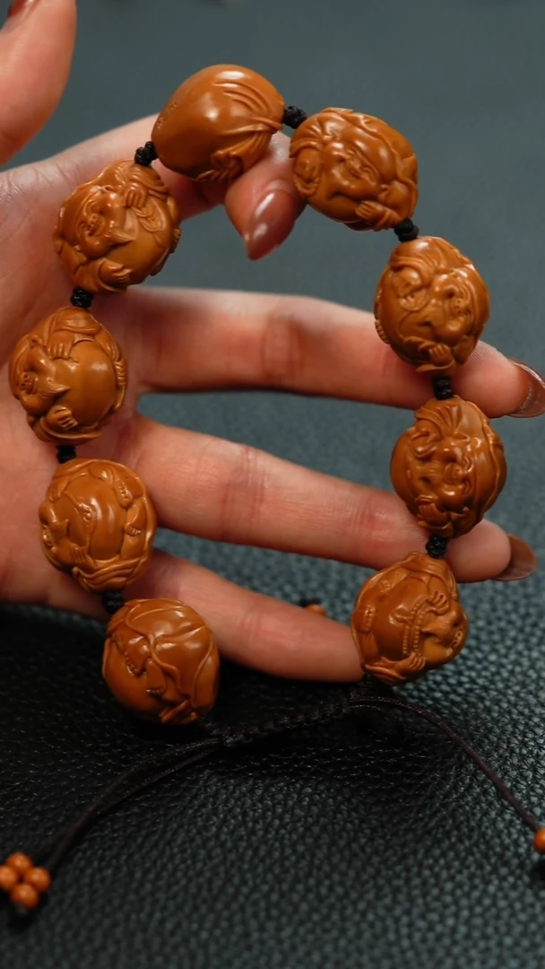 吊坠橄榄核jjjjjj