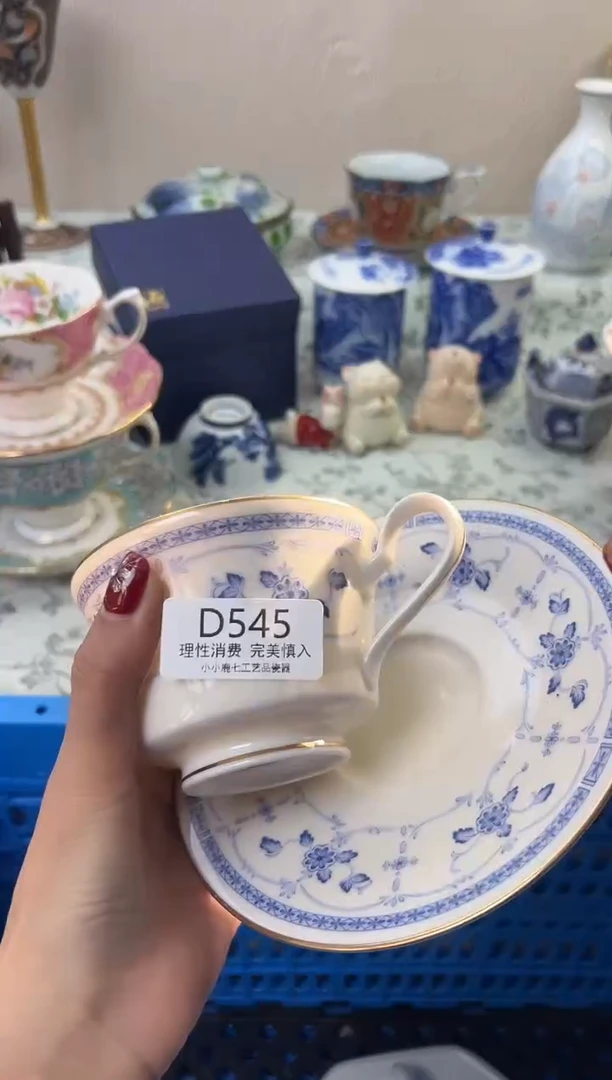瓷蒋*宝545DDDDDDDDDDDD