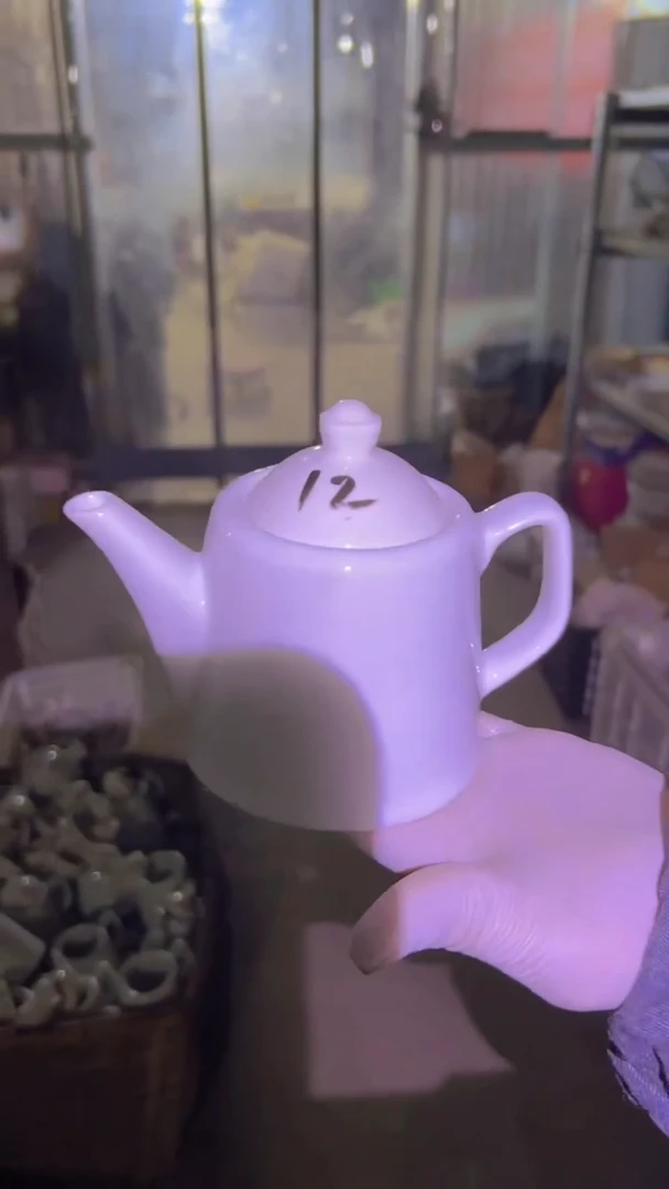 【闪购商品】盘磁州窑买到就是赚到