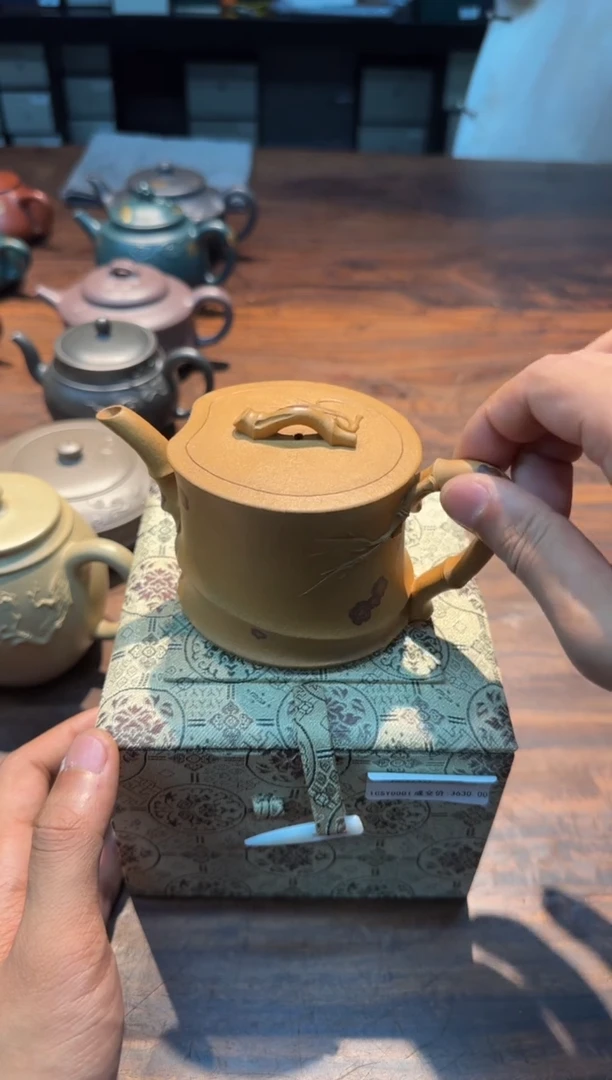 陈苏阳 云妃..........