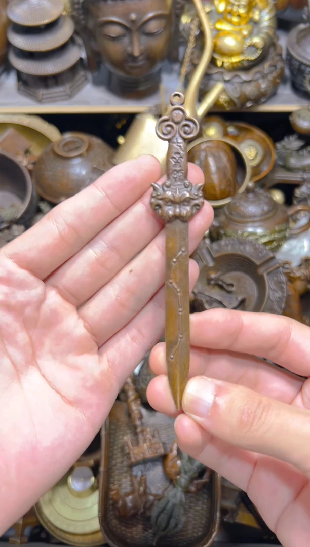 点击链接下单即可