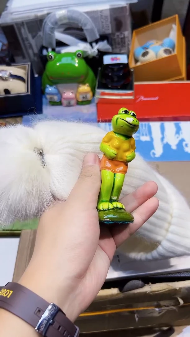 瓷片.瓷瓷瓷瓷瓷瓷瓷瓷