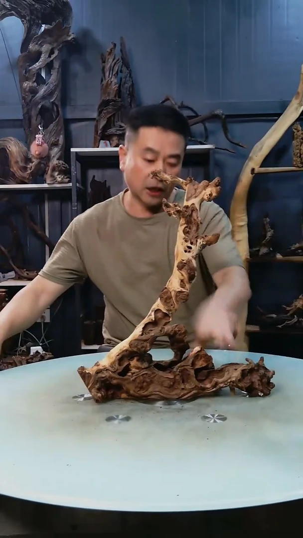 376清香阁清香阁清香阁